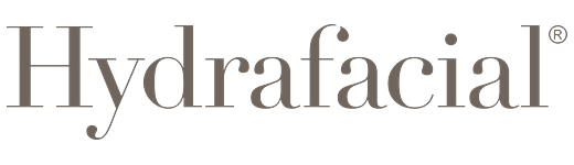Hydrafacial