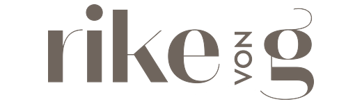 rike von g
